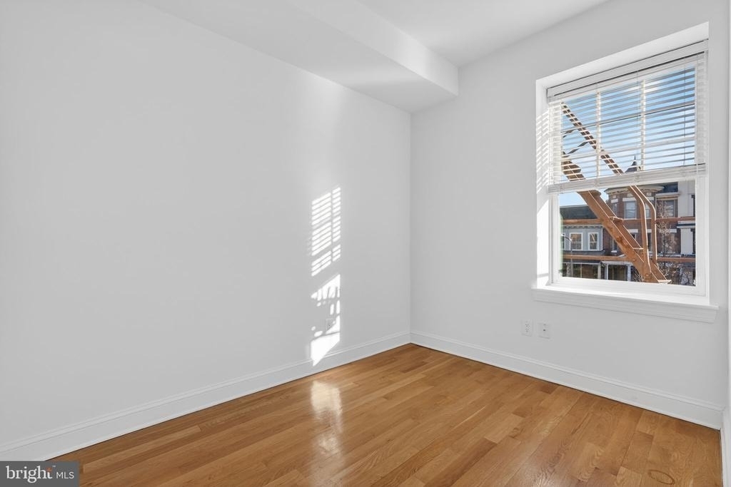 2620 13th Street Nw - Photo 15