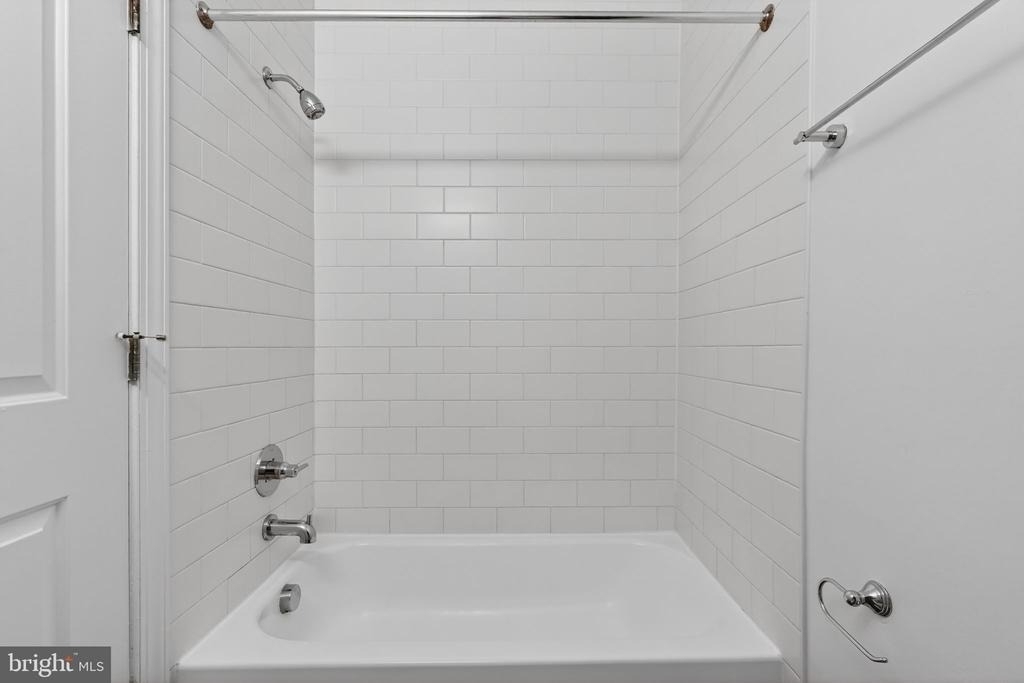2620 13th Street Nw - Photo 20