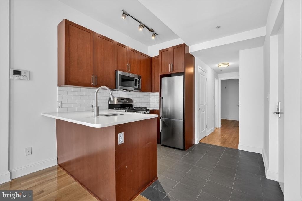 2620 13th Street Nw - Photo 11