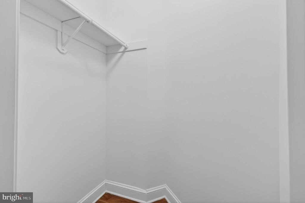 2620 13th Street Nw - Photo 24