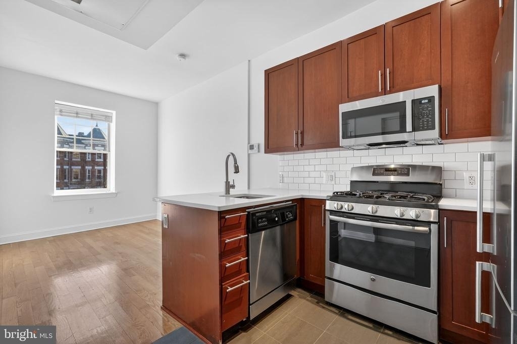 2620 13th Street Nw - Photo 12