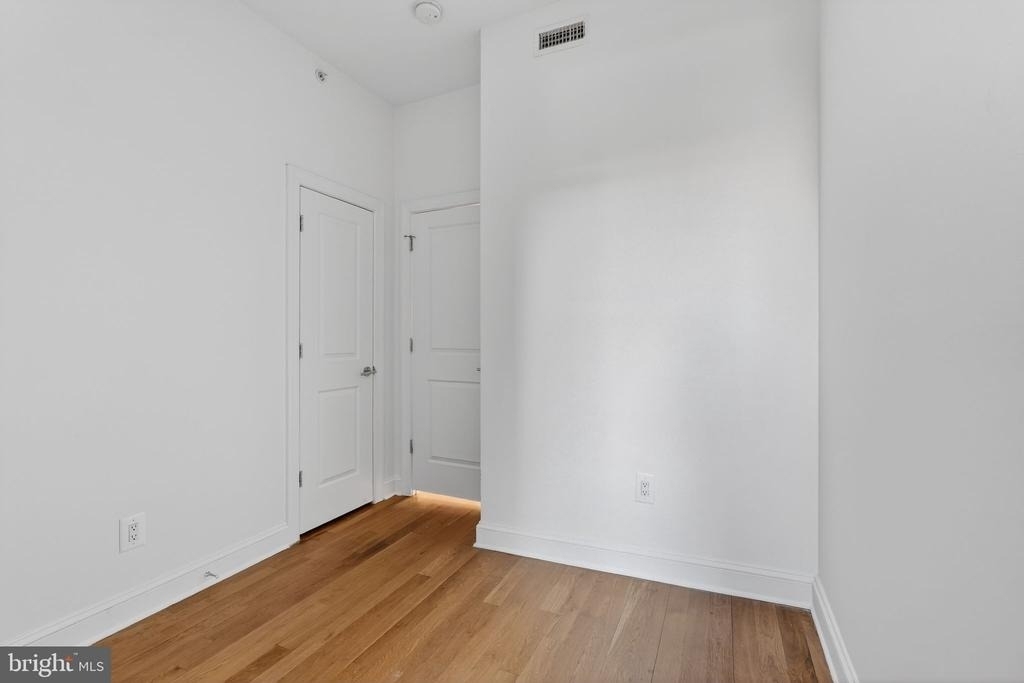2620 13th Street Nw - Photo 23