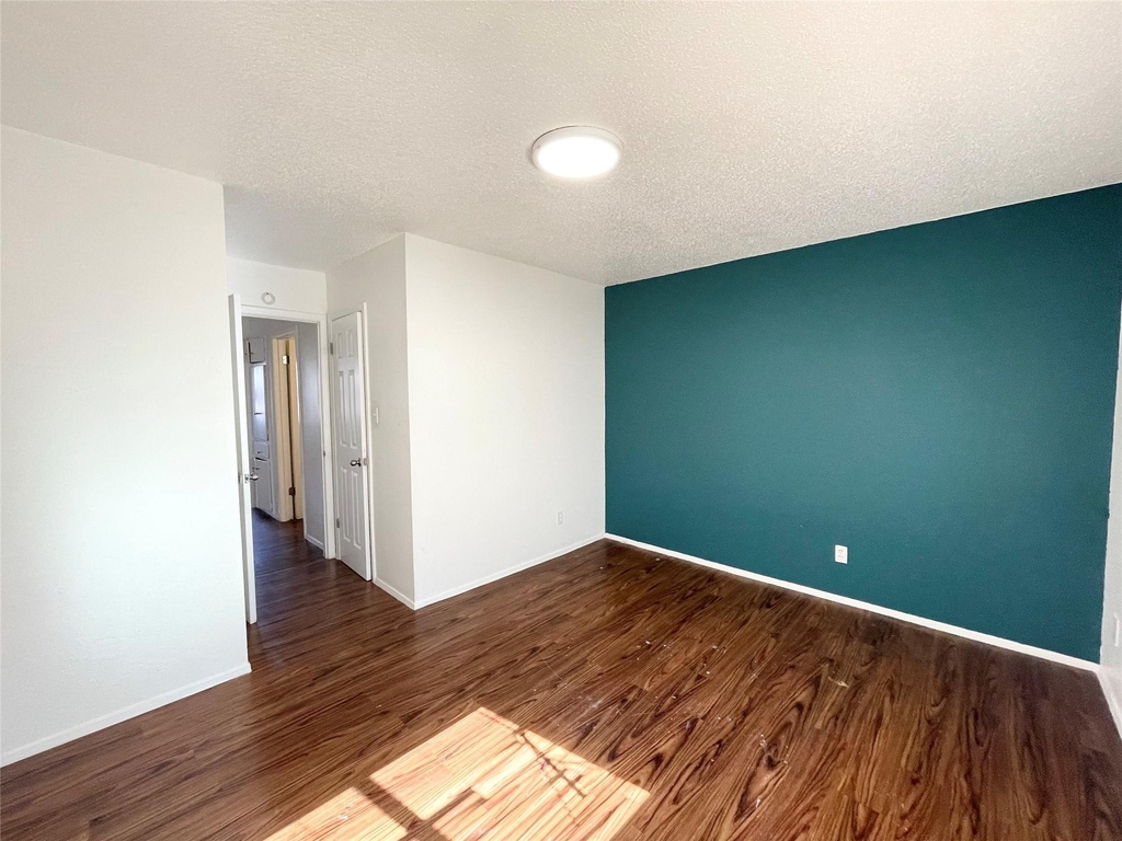 8208 Sam Rayburn Dr - Photo 11
