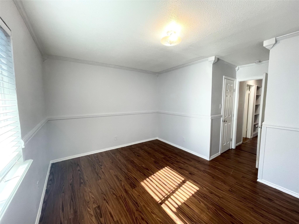 8208 Sam Rayburn Dr - Photo 16