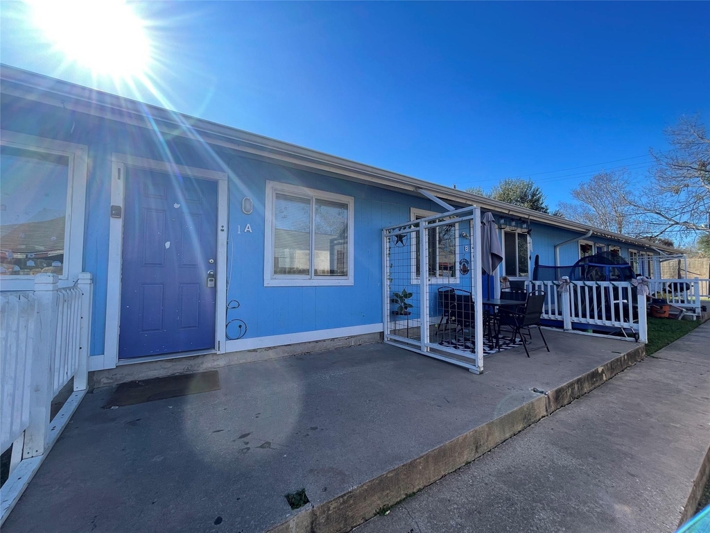 8208 Sam Rayburn Dr - Photo 12