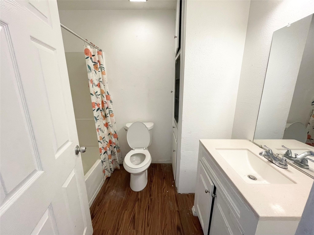 8208 Sam Rayburn Dr - Photo 10