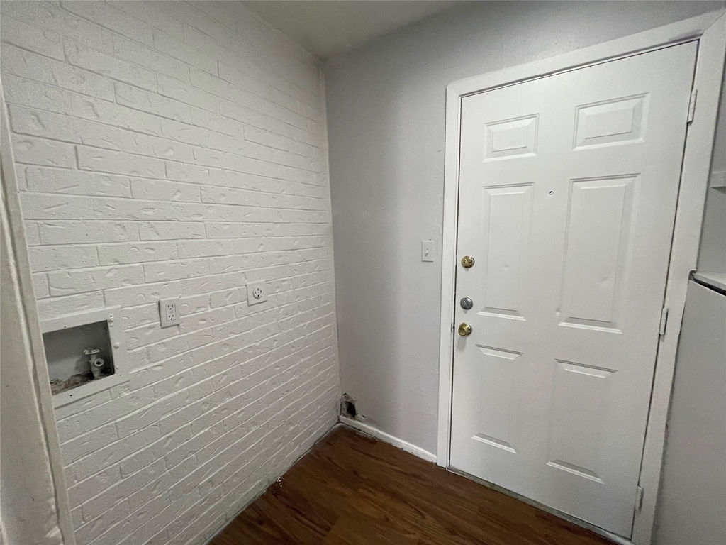 8208 Sam Rayburn Dr - Photo 20