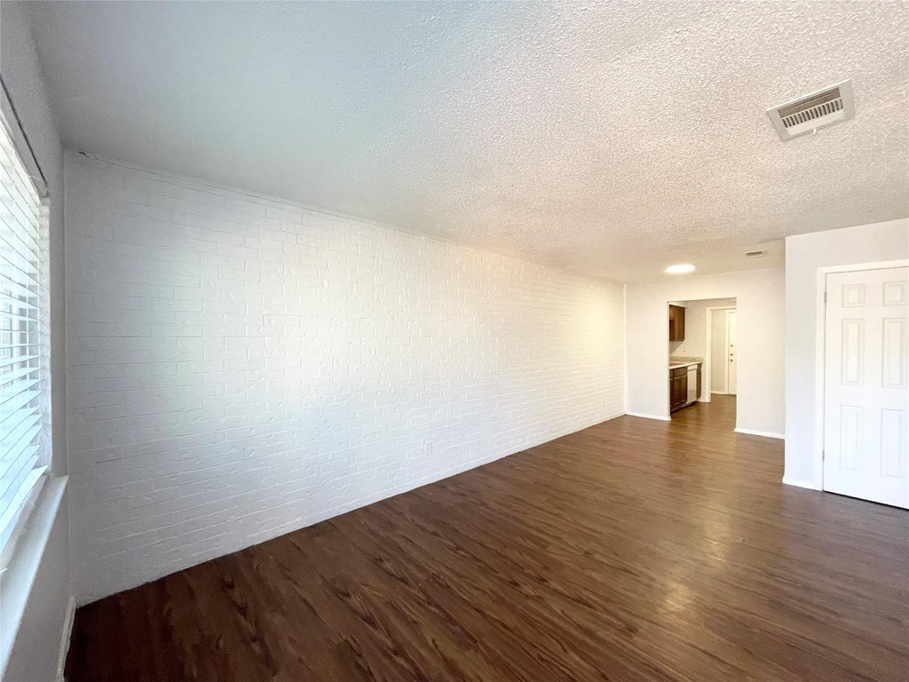 8208 Sam Rayburn Dr - Photo 14