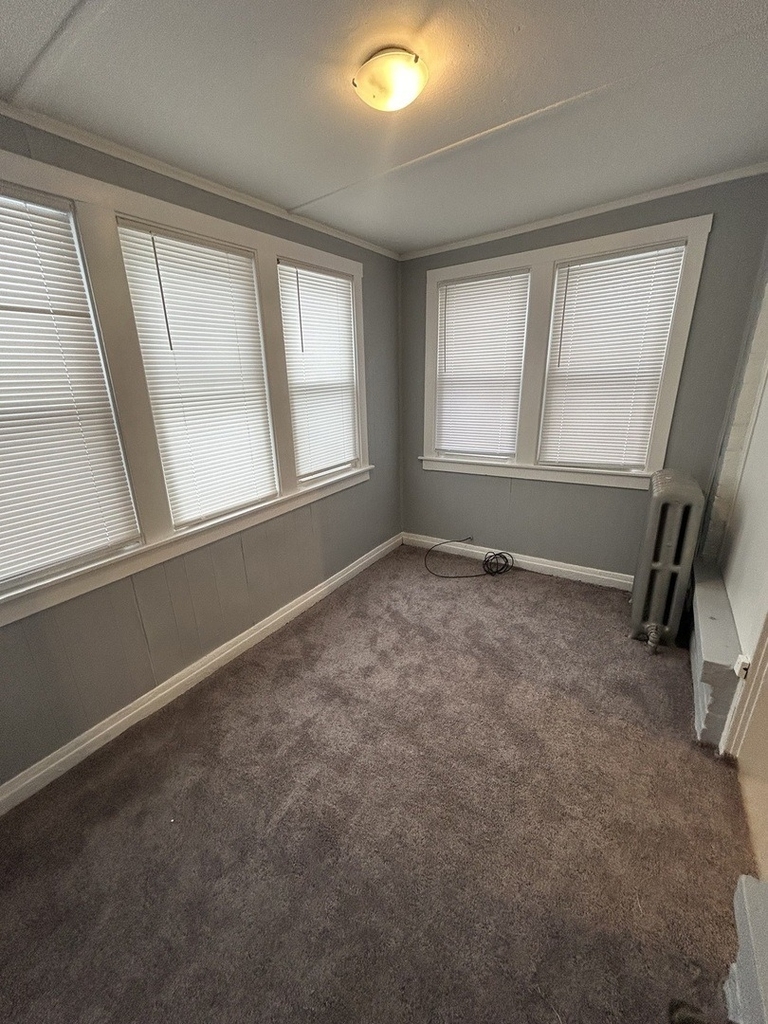 7111 S Emerald Avenue - Photo 7