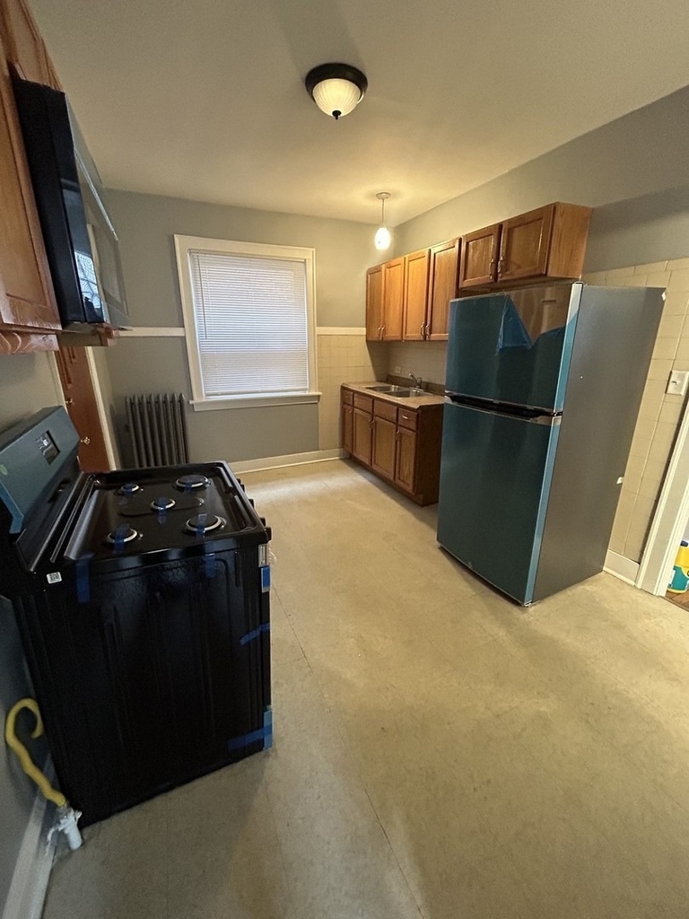 7111 S Emerald Avenue - Photo 5