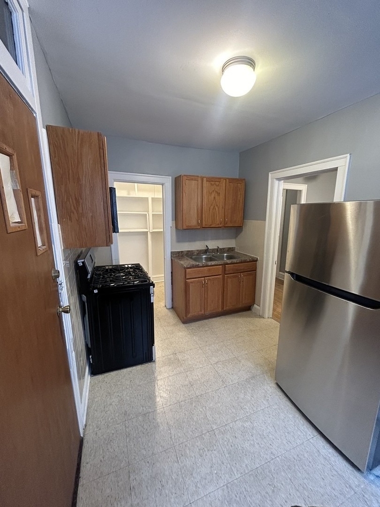 7111 S Emerald Avenue - Photo 4