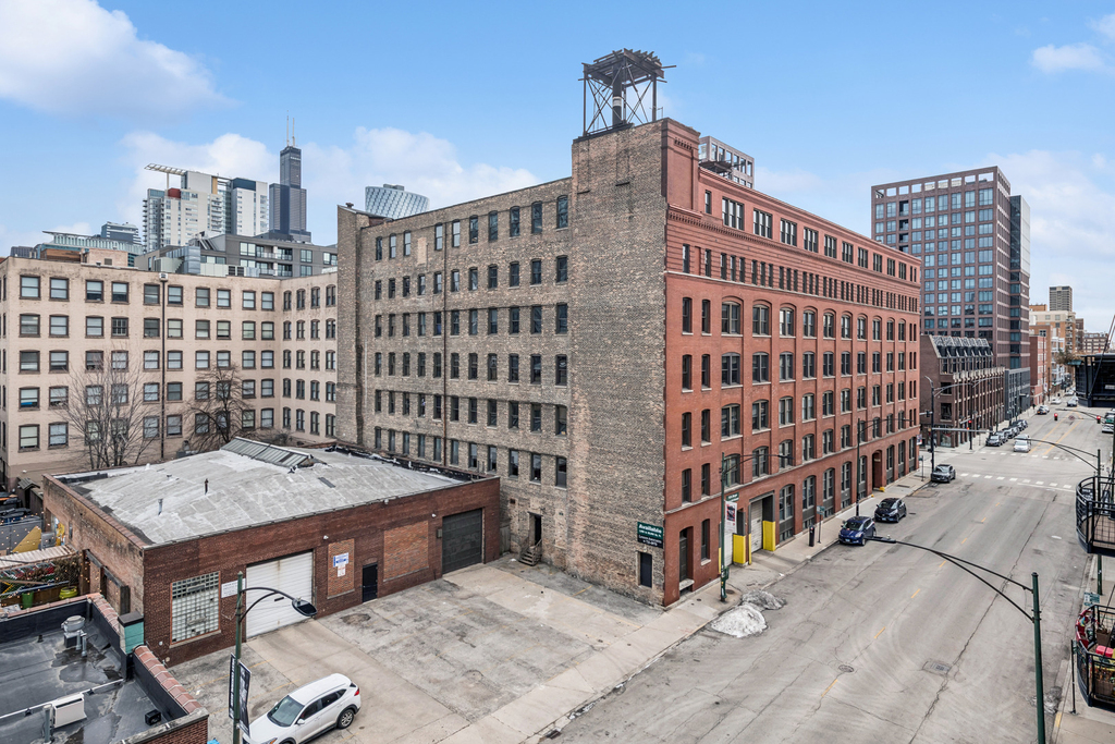 1000 W Washington Boulevard - Photo 9