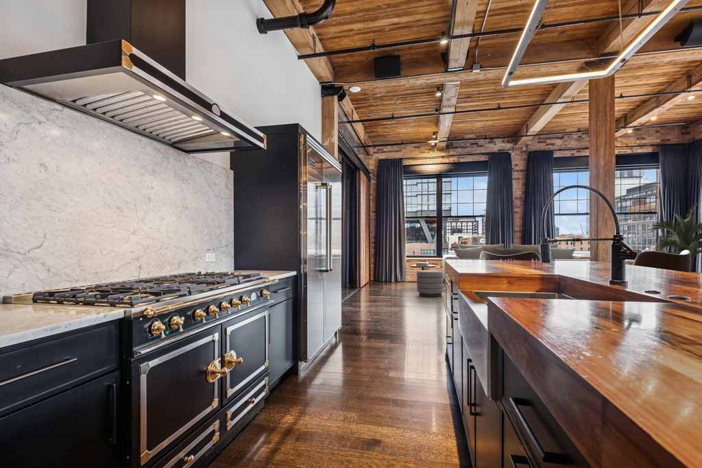 1000 W Washington Boulevard - Photo 22