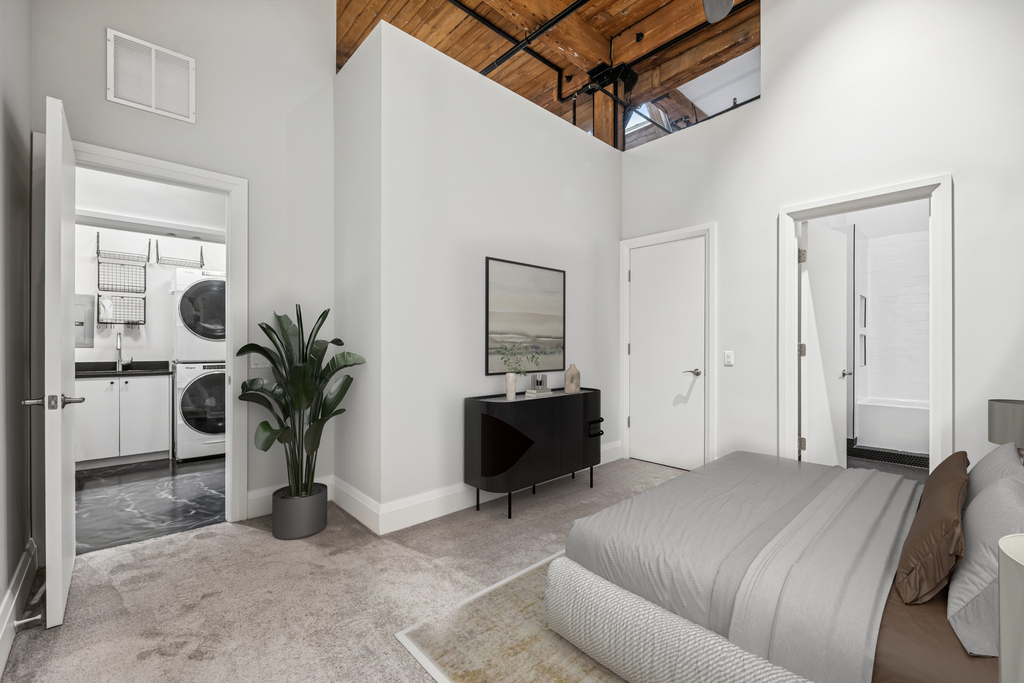 1000 W Washington Boulevard - Photo 39