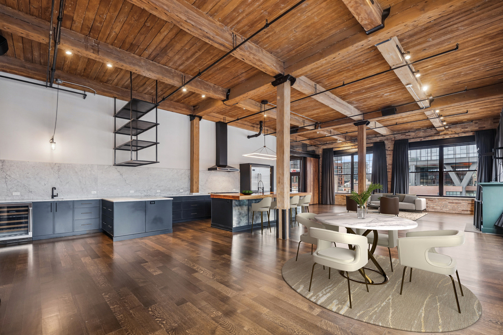 1000 W Washington Boulevard - Photo 17