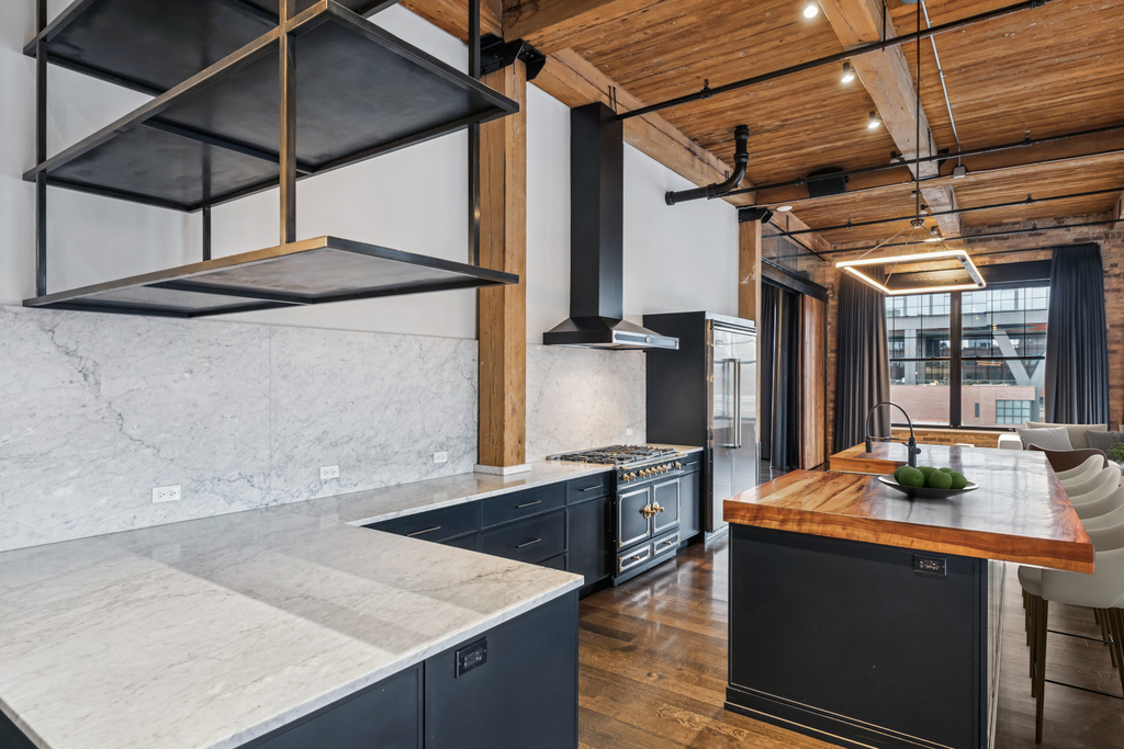 1000 W Washington Boulevard - Photo 20