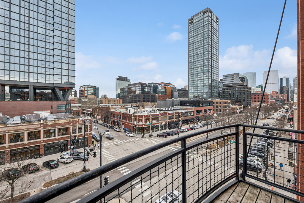 1000 W Washington Boulevard - Photo 5