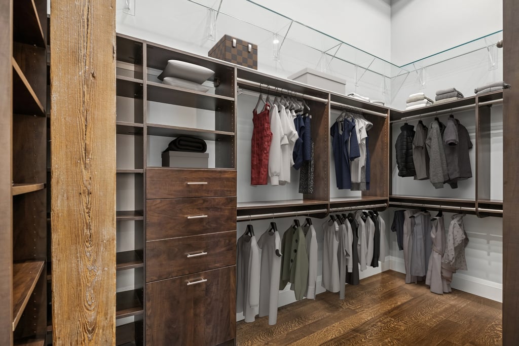 1000 W Washington Boulevard - Photo 37