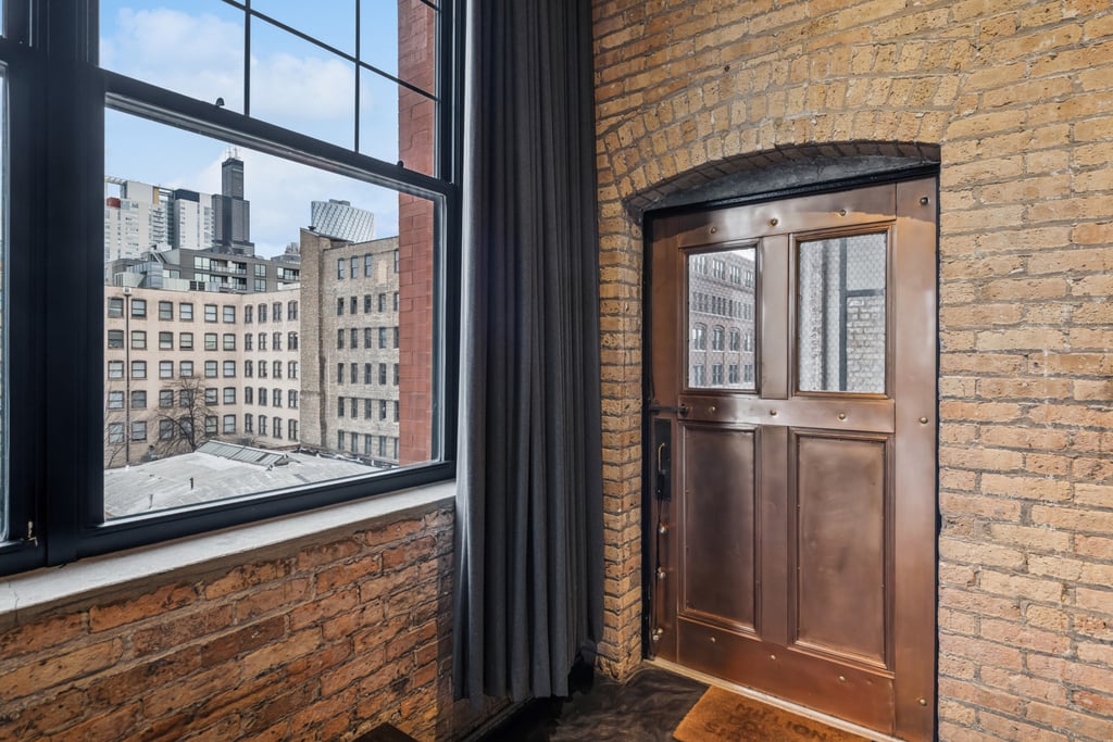 1000 W Washington Boulevard - Photo 6