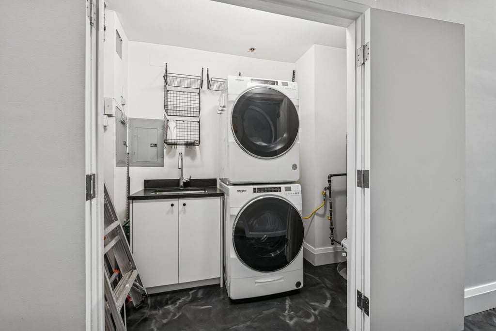 1000 W Washington Boulevard - Photo 3