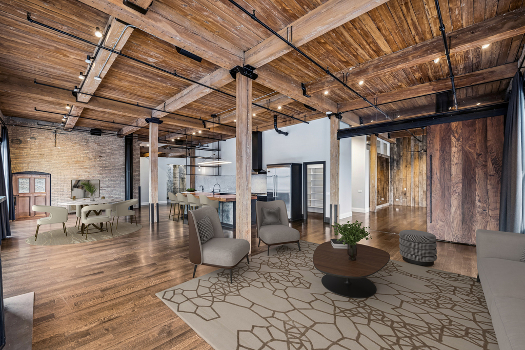 1000 W Washington Boulevard - Photo 15