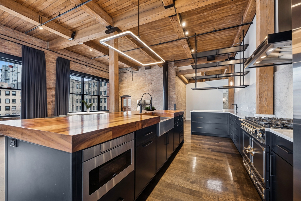 1000 W Washington Boulevard - Photo 23