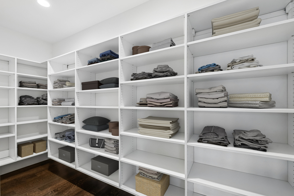 1000 W Washington Boulevard - Photo 41