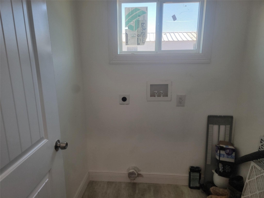 2250 Road 5732 - Photo 14