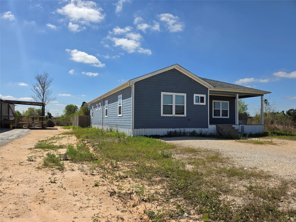 2250 Road 5732 - Photo 2