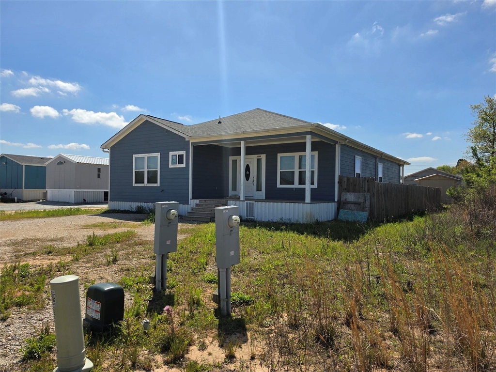 2250 Road 5732 - Photo 3