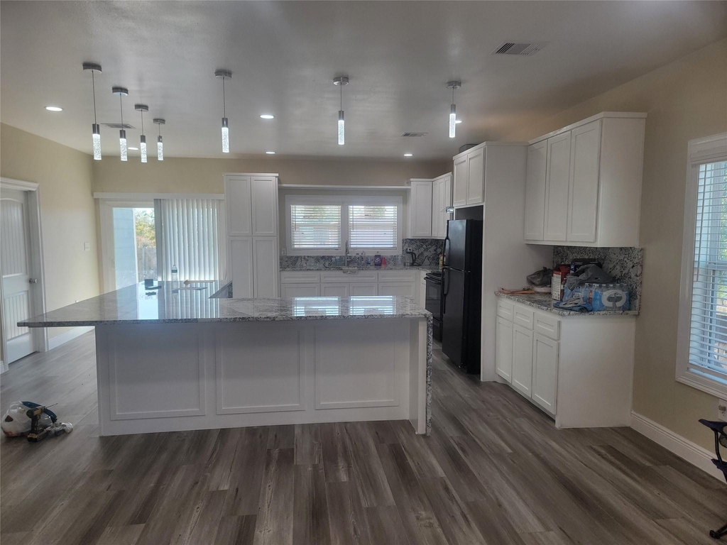 2250 Road 5732 - Photo 7