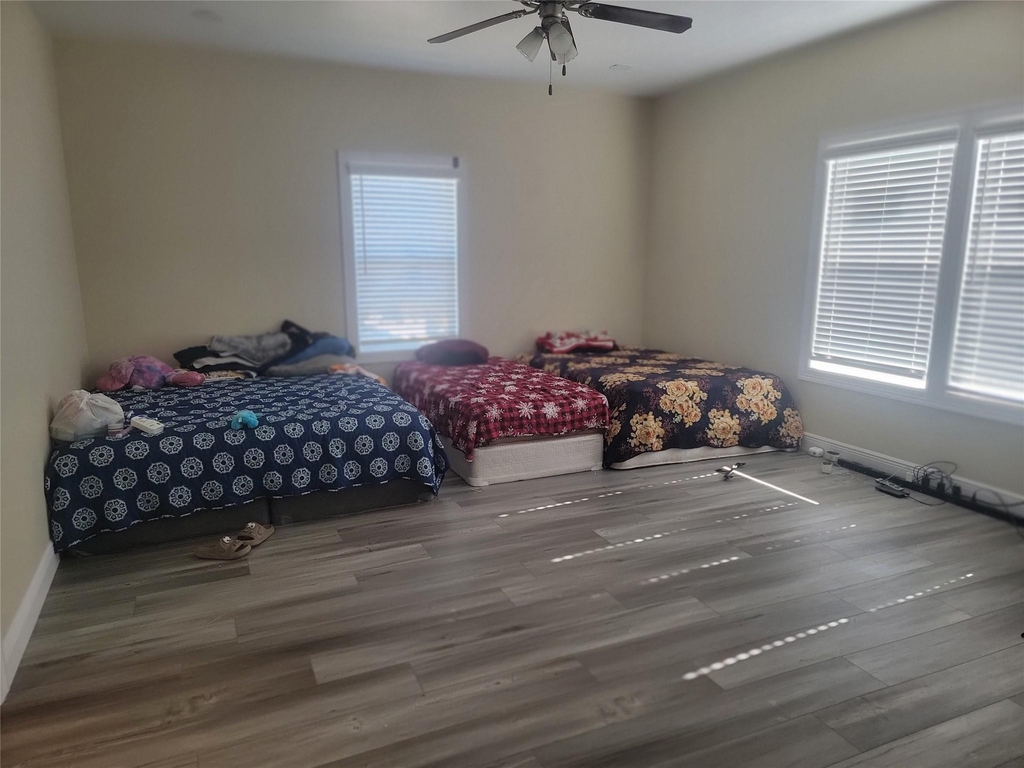 2250 Road 5732 - Photo 16
