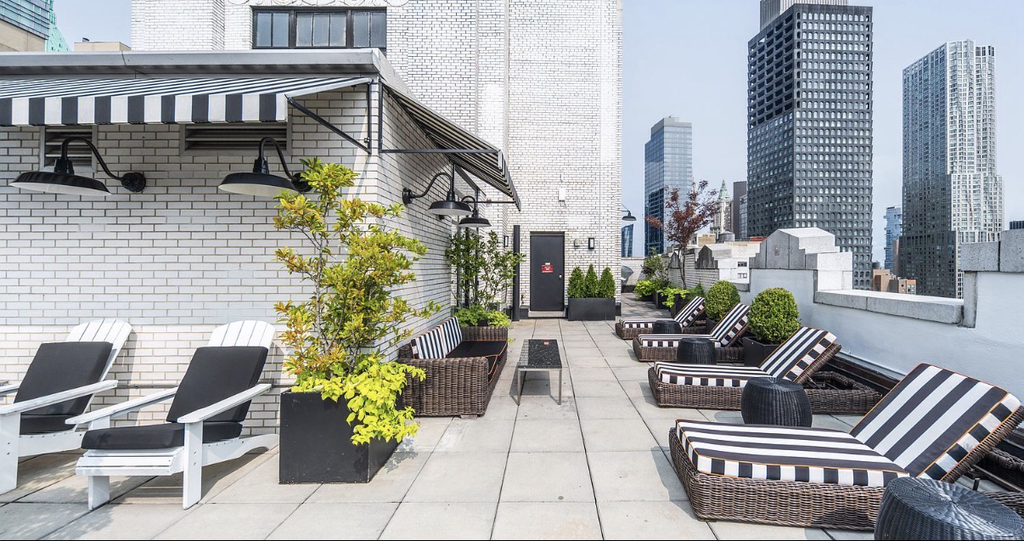 116 John Street - Photo 6