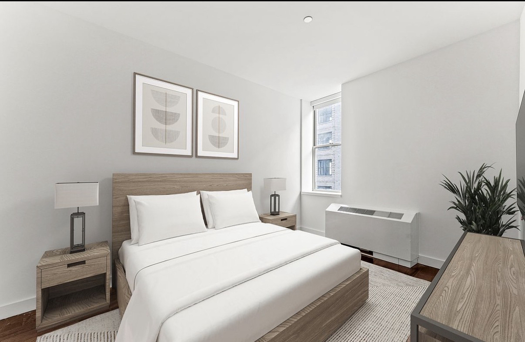 116 John Street - Photo 0