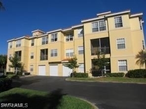 23500 Walden Center Drive - Photo 2