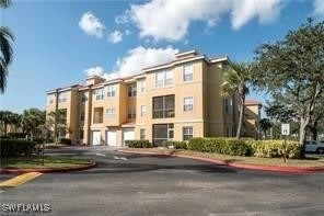 23500 Walden Center Drive - Photo 11