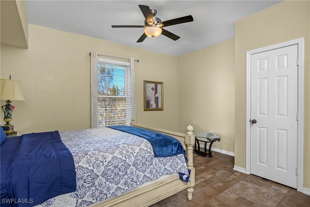 23500 Walden Center Drive - Photo 14