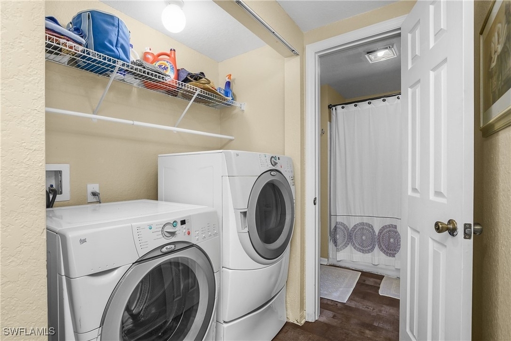 23500 Walden Center Drive - Photo 21