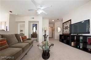 23500 Walden Center Drive - Photo 10