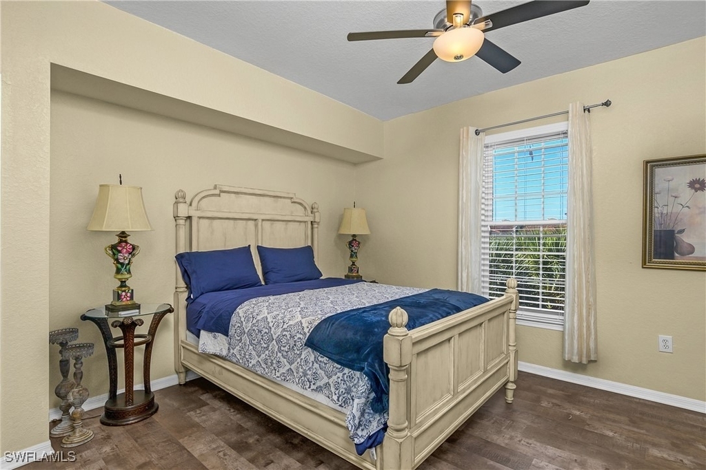 23500 Walden Center Drive - Photo 15