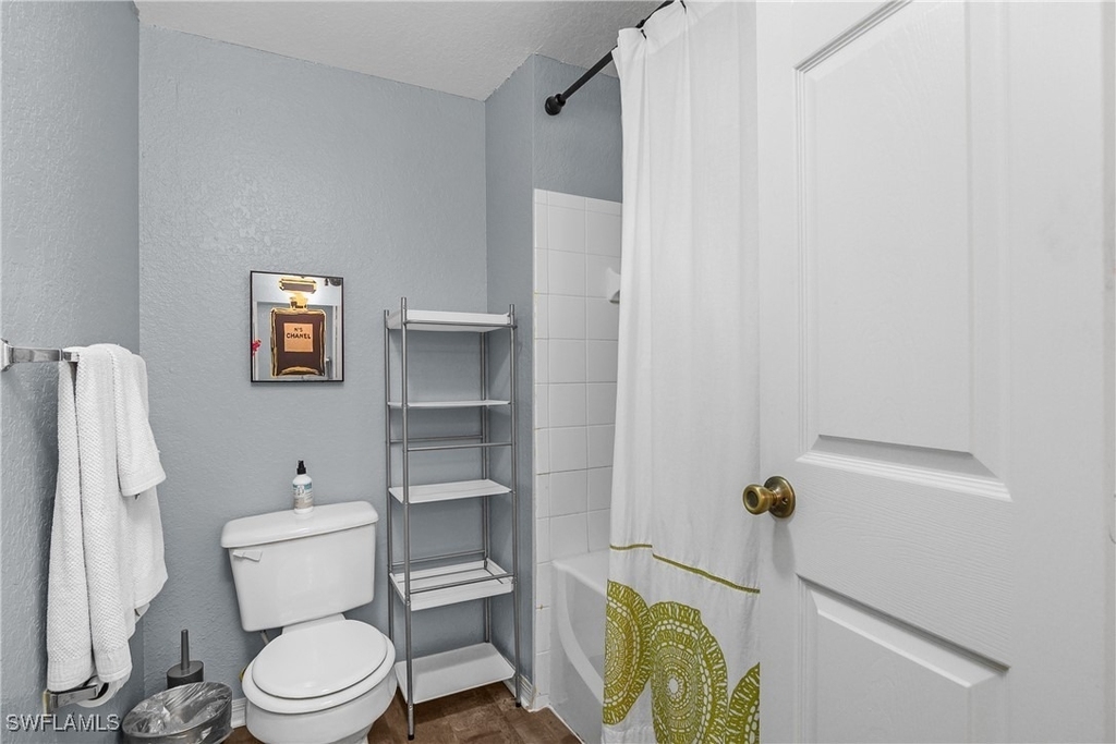 23500 Walden Center Drive - Photo 18