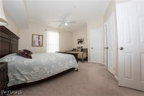 23500 Walden Center Drive - Photo 7