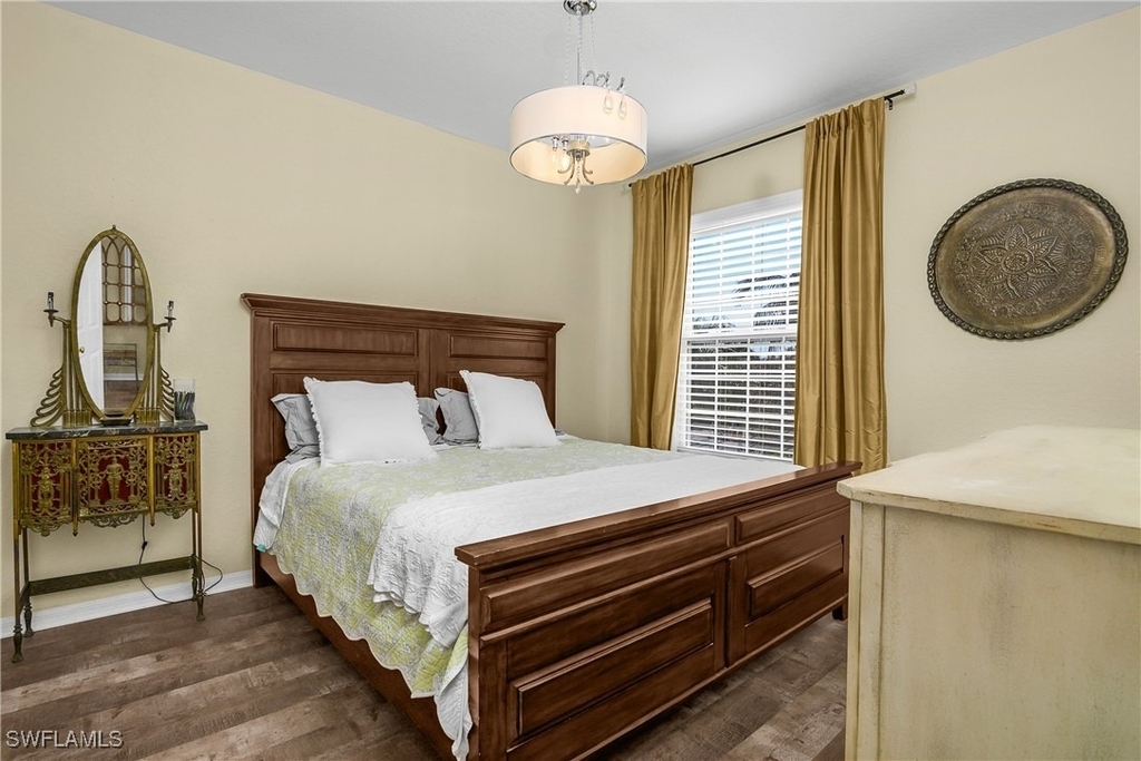 23500 Walden Center Drive - Photo 19