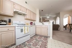 23500 Walden Center Drive - Photo 5
