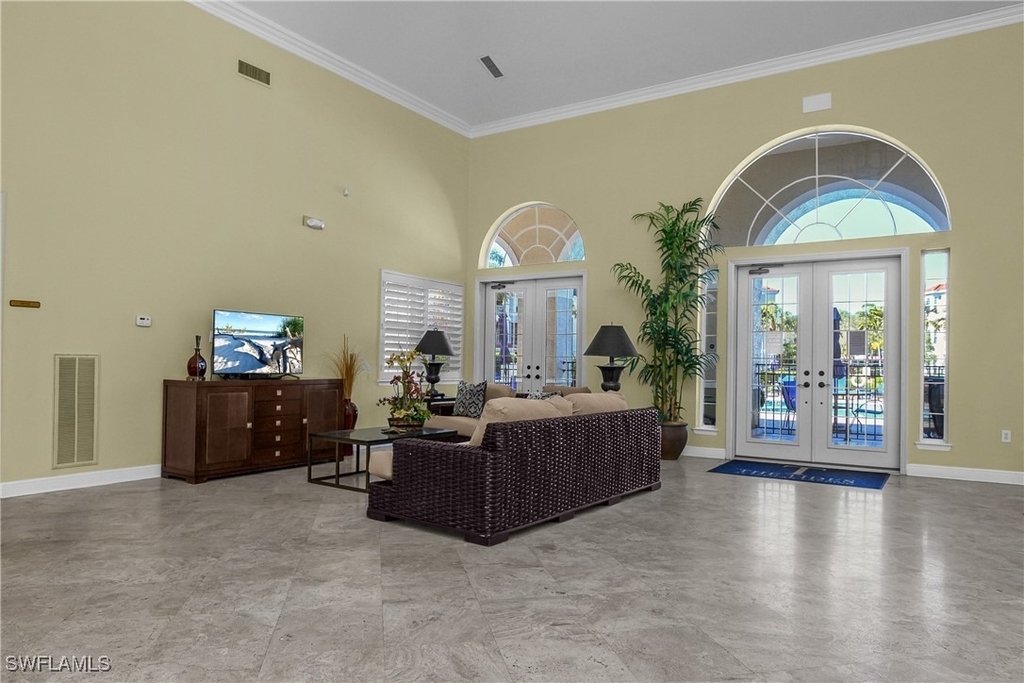 23500 Walden Center Drive - Photo 25