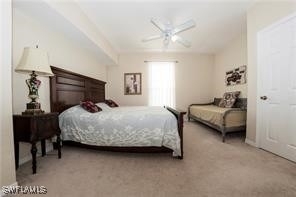 23500 Walden Center Drive - Photo 12