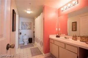 23500 Walden Center Drive - Photo 9