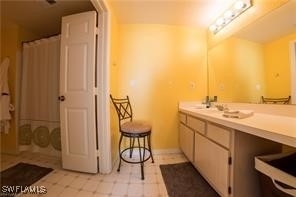 23500 Walden Center Drive - Photo 8