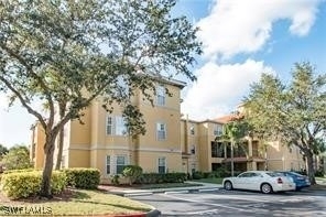 23500 Walden Center Drive - Photo 1