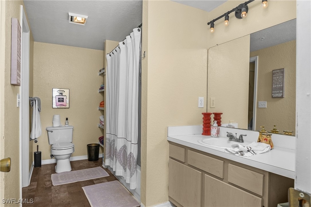 23500 Walden Center Drive - Photo 20